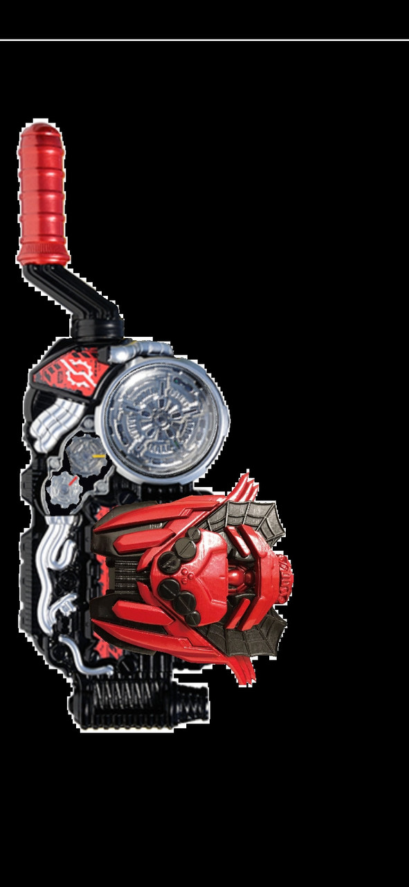 Kamen Rider Build Simulator cracked version(MOD) screenshot image 5_Popularmodapk.com