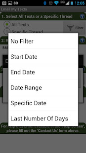 OnWear Pro screenshot image 6_Popularmodapk.com