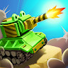Toy Battle : PvP defense<span>(Remove ads)</span>1.9.1_Popularmodapk.com