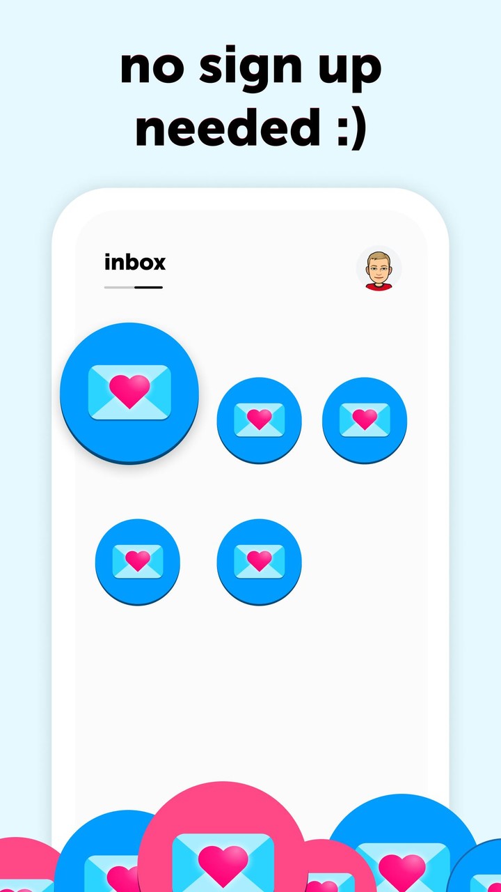 sendit screenshot image 5_Popularmodapk.com