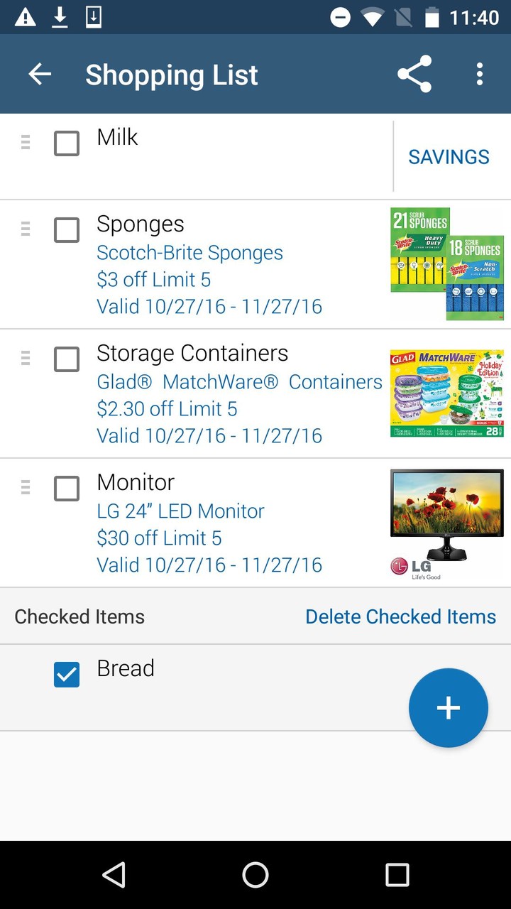 靈魂潮汐 人偶補全迷宮探險RPG screenshot image 29_Popularmodapk.com