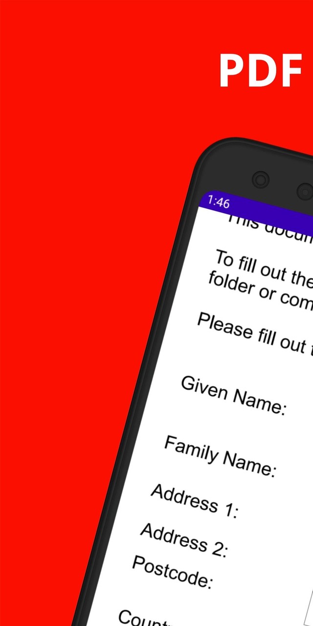 KFC Poland screenshot image 6_Popularmodapk.com