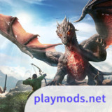 恐龙岛大猎杀<span>(No Ads)</span>1.0_Popularmodapk.com