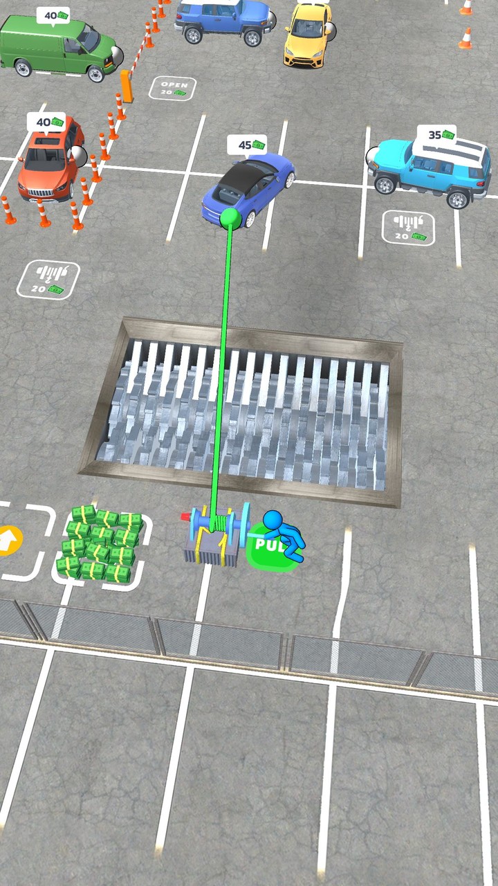 OxO screenshot image 8_Popularmodapk.com