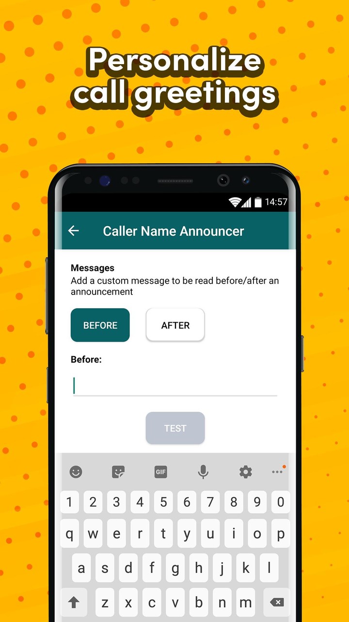Clawberta(Unlimited Coins) screenshot image 3_Popularmodapk.com