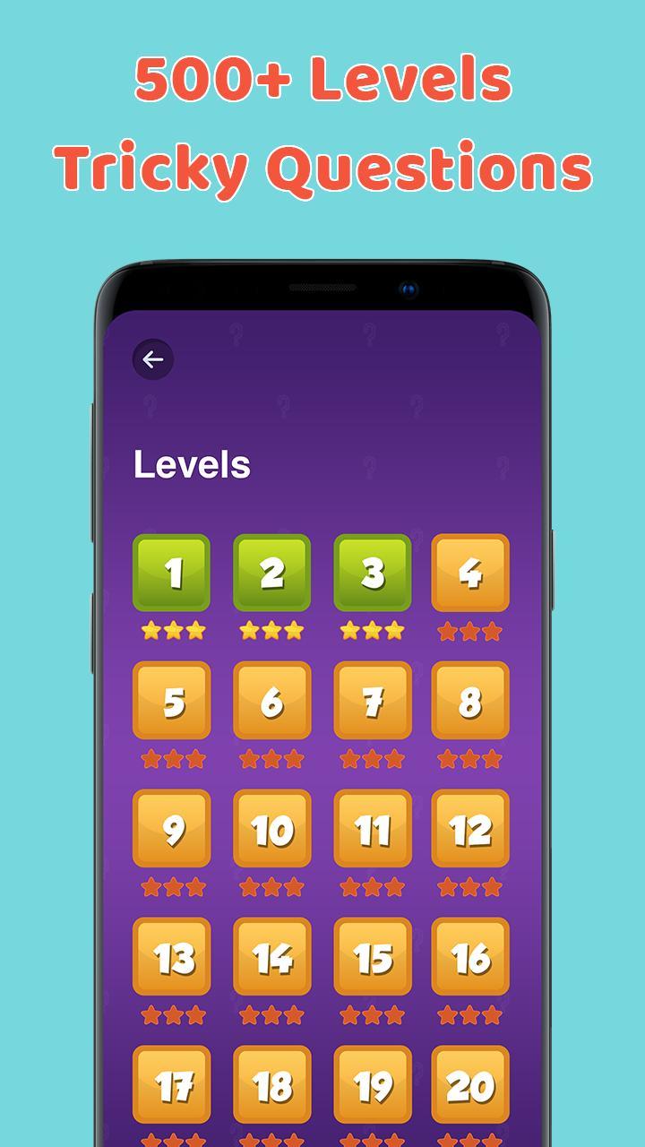 Mod Gorefield Piano Tiles screenshot image 8_Popularmodapk.com