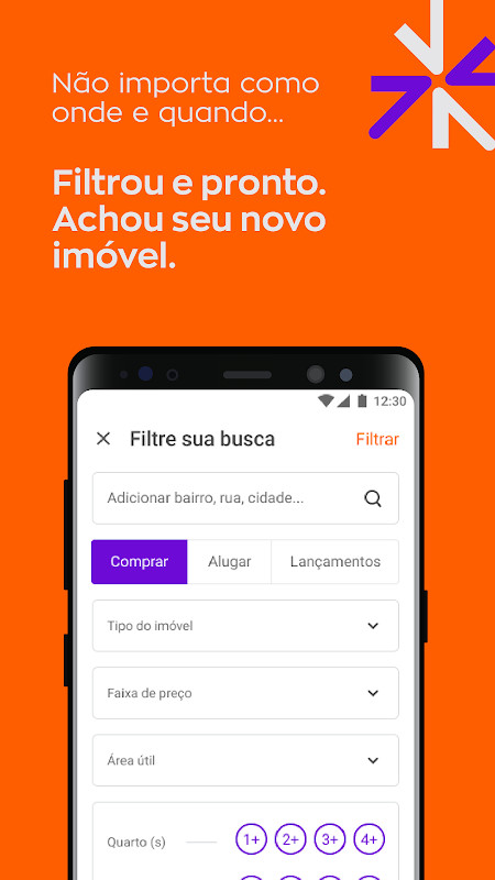 Lil Peep Wallpapers screenshot image 3_Popularmodapk.com