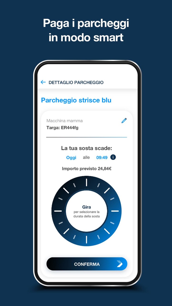 新新魔塔<span>(Unlimited Money)</span> screenshot image 5_Popularmodapk.com