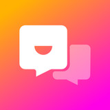 Joii1.1.0_Popularmodapk.com