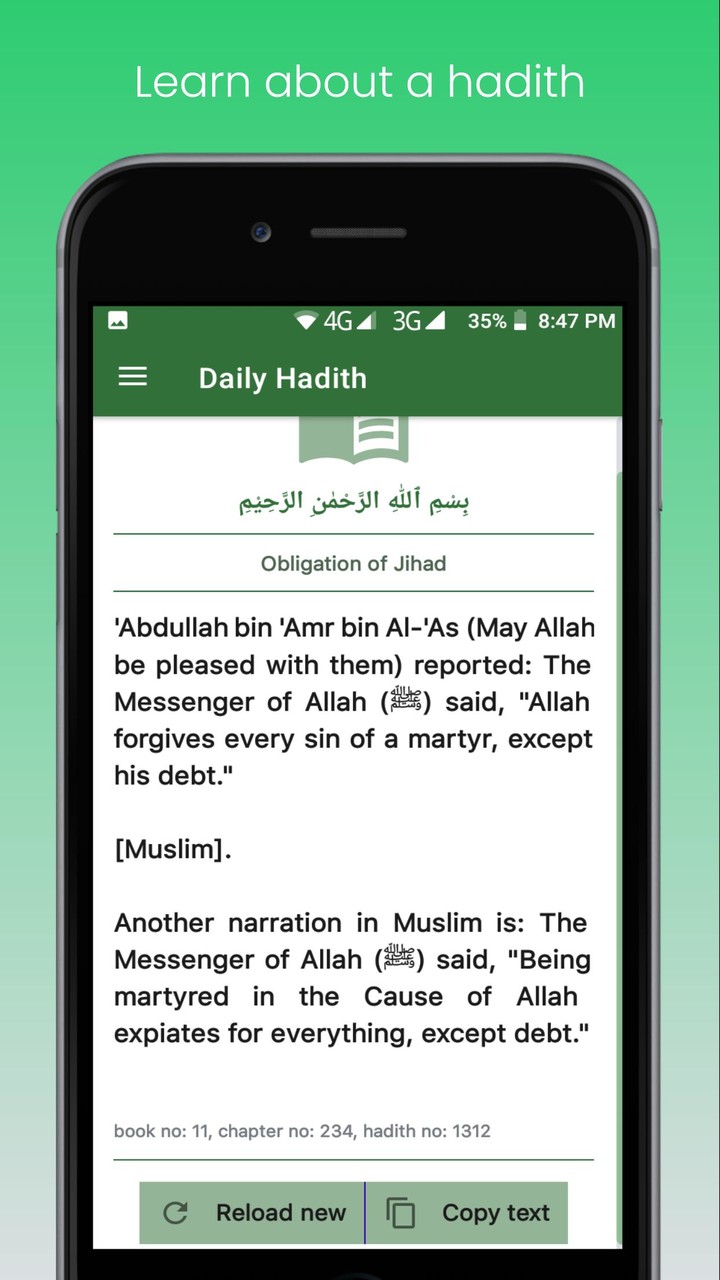 Tube Map - London Underground screenshot image 8_Popularmodapk.com