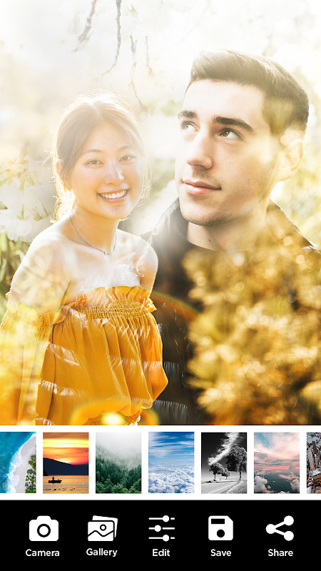 Frichti Coursiers screenshot image 4_Popularmodapk.com