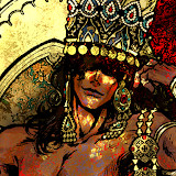 Sultan's Game1.0.6_Popularmodapk.com
