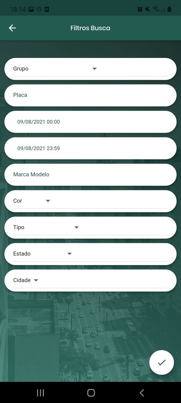 Analítico screenshot image 2_Popularmodapk.com