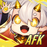 AFK Champions1.01.21_Popularmodapk.com