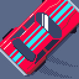 Pixel Wheels0.26.0_Popularmodapk.com