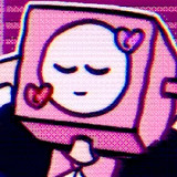 Sticker Mirage<span>(No Ads)</span>1.0.1_Popularmodapk.com