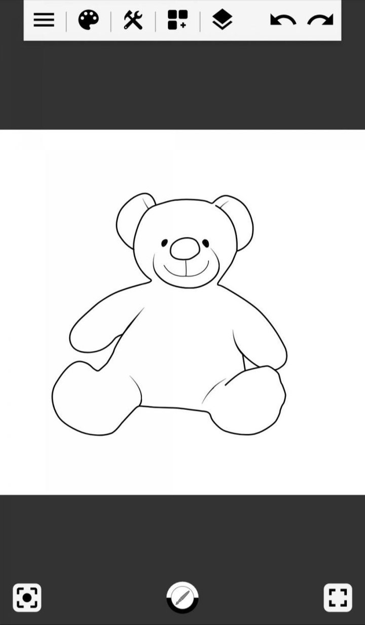 Drawing - Sketch screenshot image 6_Popularmodapk.com