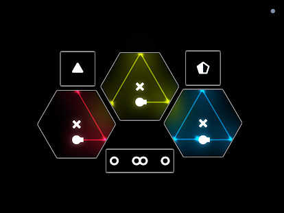 激光阵列破解版<span>(mod)</span> screenshot image 12_Popularmodapk.com