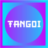 TANGOI “Tanoshii Goi”1.0.2_Popularmodapk.com