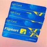 Flipkart Gift Card Quiz9.17.0z_Popularmodapk.com