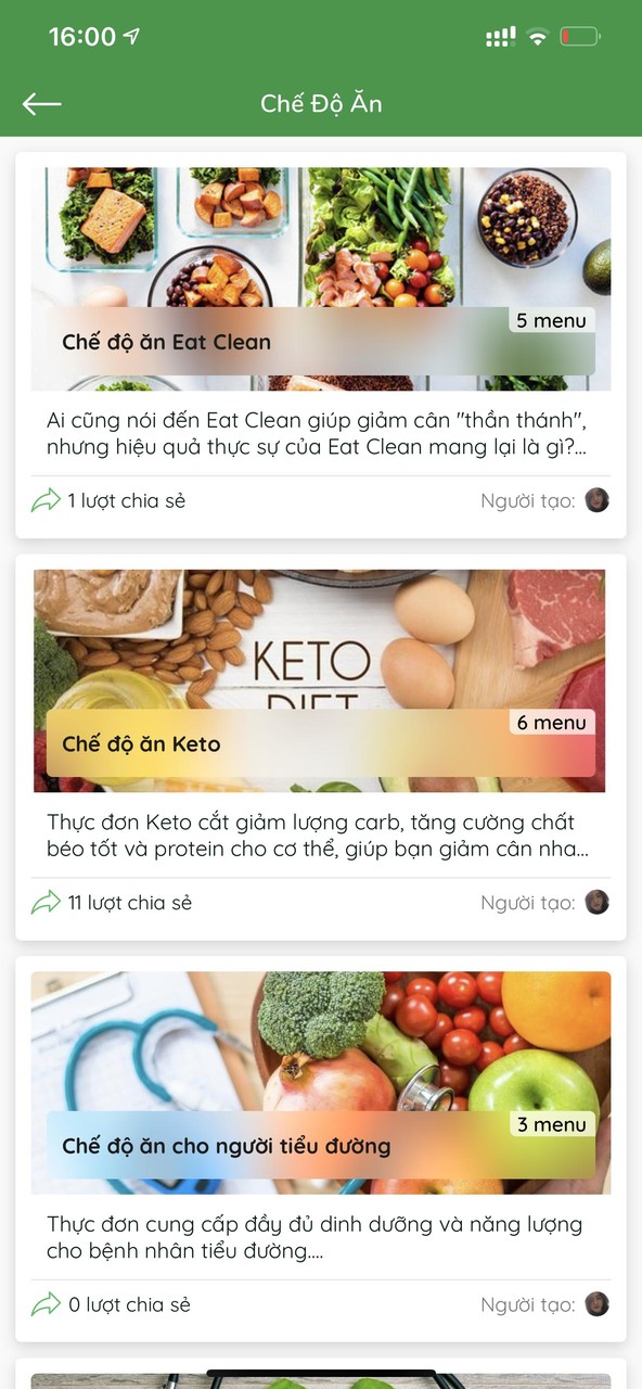 气球塔防6 screenshot image 7_Popularmodapk.com