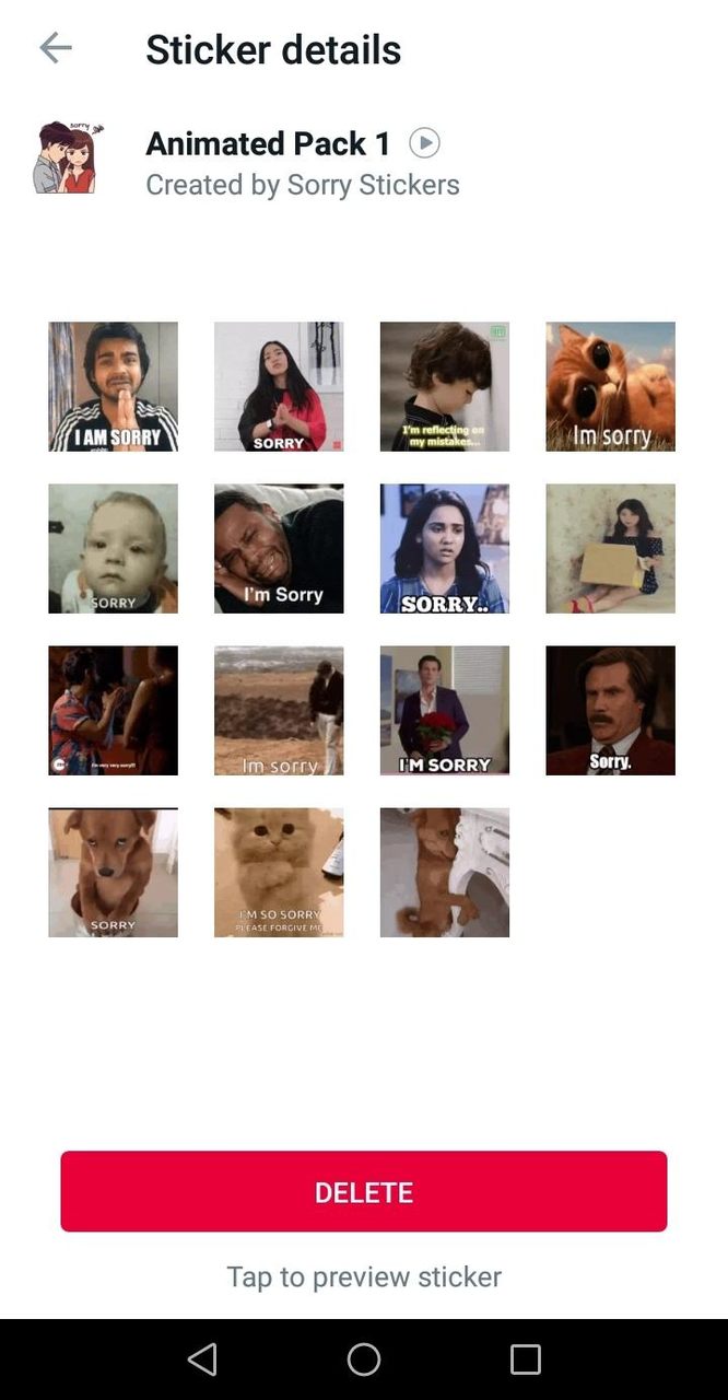 我的世界幻想三国<span>(mod)</span> screenshot image 10_Popularmodapk.com