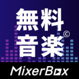 音楽アプリ 音楽MP3プレーヤーPro17.29_Popularmodapk.com
