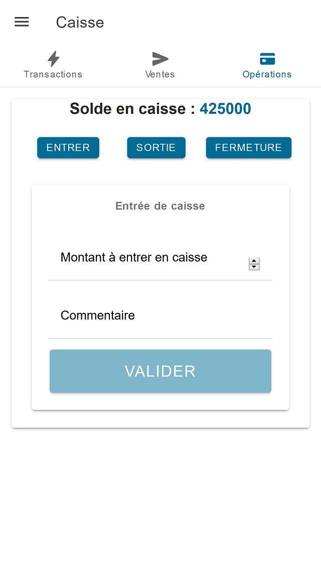 DigiShop Inside screenshot image 3_Popularmodapk.com