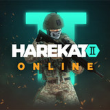 Harekat 2 : Online0.2.0_Popularmodapk.com