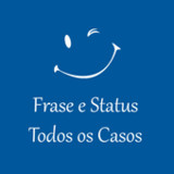 Frases Status - Todos os casos2.0.1_Popularmodapk.com