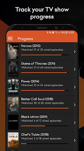 Snake in Hand Joke - iSnake screenshot image 1_Popularmodapk.com