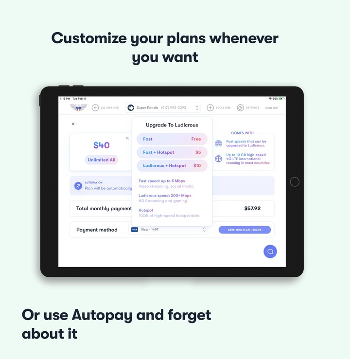 Desalite Connect- SFS Guwahati screenshot image 7_Popularmodapk.com
