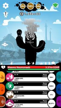 Shadow Clicker<span>(Unlimited money)</span> screenshot image 6_Popularmodapk.com