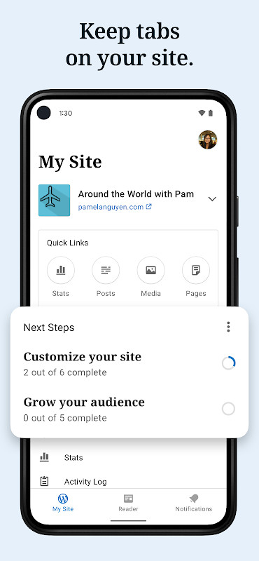 迷路脱出のミニゲーム付きのカップ麺タイマーです。 screenshot image 10_Popularmodapk.com