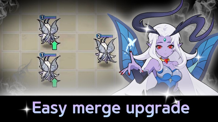 Bed Wars Blockman Survival screenshot image 6_Popularmodapk.com