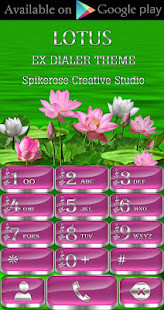 Vá de Ônibus screenshot image 3_Popularmodapk.com