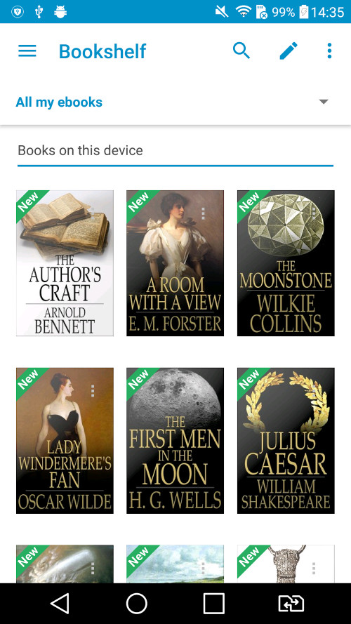 konfeksiyONline screenshot image 1_Popularmodapk.com