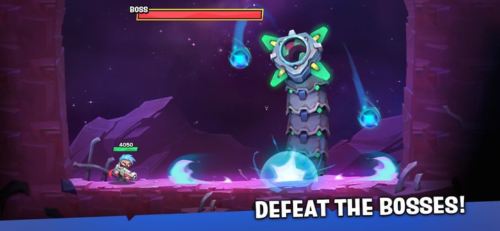 Archformer screenshot image 3_Popularmodapk.com