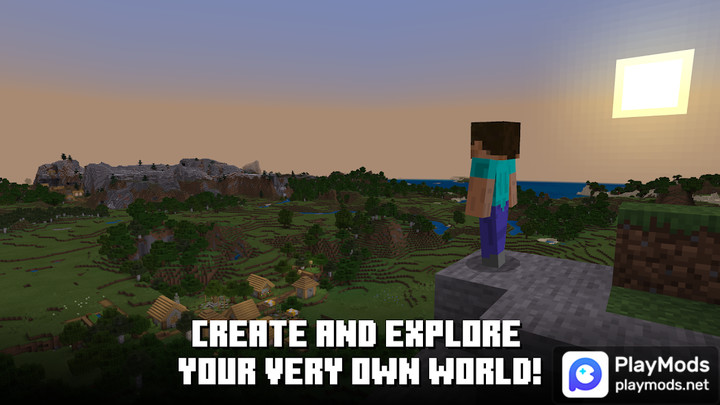 Merge Gangster Heist screenshot image 1_Popularmodapk.com