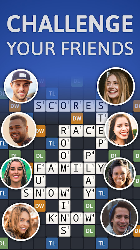 ماسكات الكوريات - maskat screenshot image 5_Popularmodapk.com