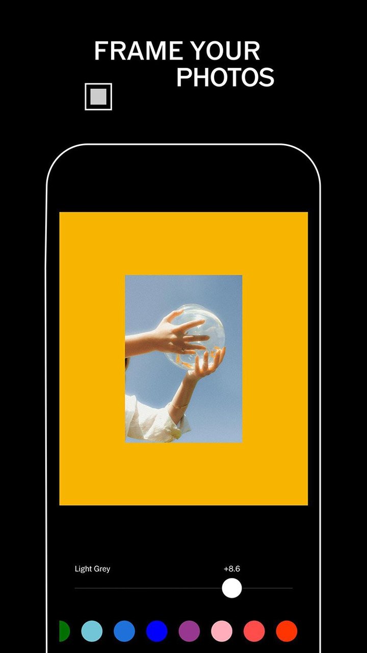 Sandbox One: build online mod<span>(No Ads)</span> screenshot image 6_Popularmodapk.com