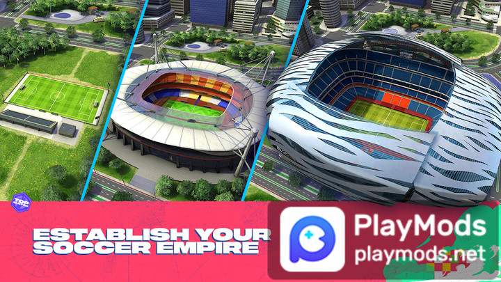 ChatOn  AI Chatbot Assistant screenshot image 7_Popularmodapk.com