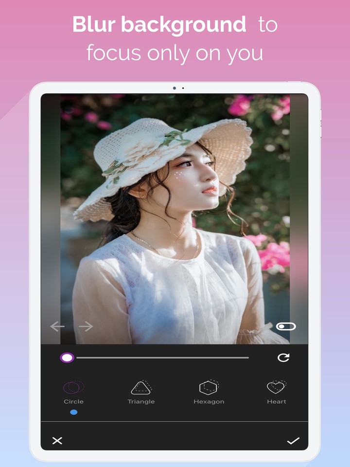 Pupa - Face Body Photo Editor screenshot image 14_Popularmodapk.com