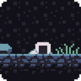 Subject Port(Unlock all levels)1.0_Popularmodapk.com