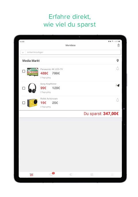 Hindi Varnmala Kids screenshot image 5_Popularmodapk.com