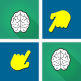 mQDuo - Memory Game1.4_Popularmodapk.com