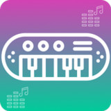 Music Gang1.1_Popularmodapk.com