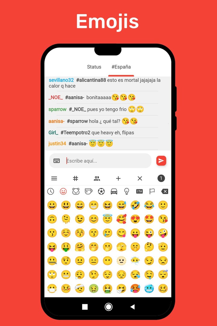 Color Tile Express screenshot image 4_Popularmodapk.com
