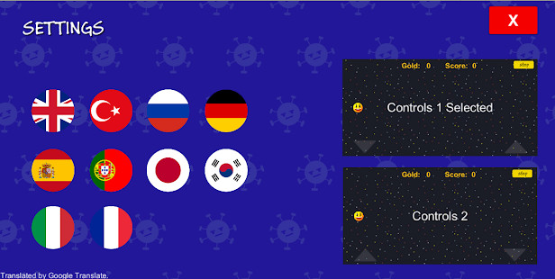 Chat Styles Fonts for WhatsApp screenshot image 4_Popularmodapk.com