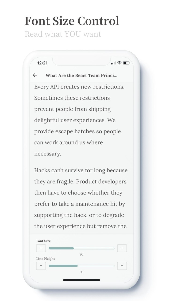 秘境神塔 screenshot image 8_Popularmodapk.com